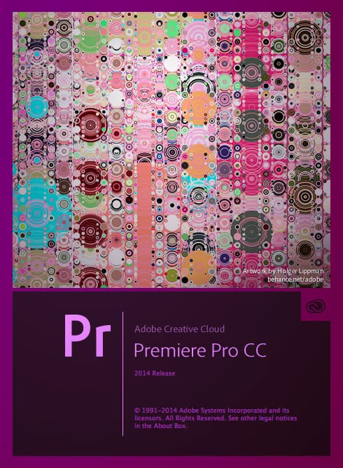 adobe photoshop cc multilanguage xforce keygen download