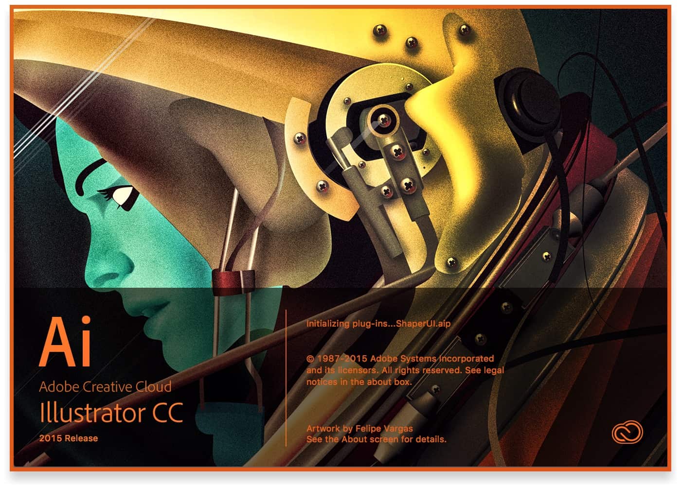 download adobe illustrator cc 2015 full crack 64 bit