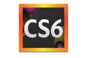 cs6