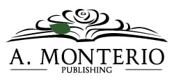 a-monterio-publishing
