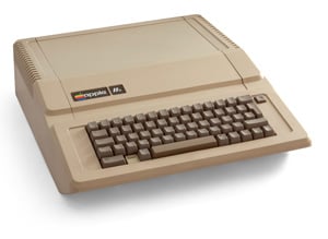 apple-iie