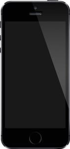 iphone_5s-black