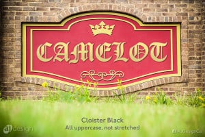 CAMELOT-02-cloister-black