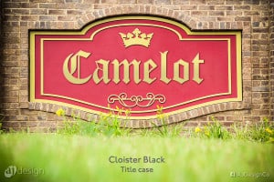 CAMELOT-03-cloister-black-mixed