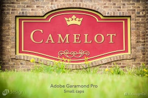 CAMELOT-05-garamond