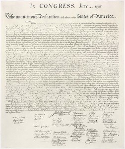 505px-Us_declaration_independence