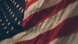 United States Flag