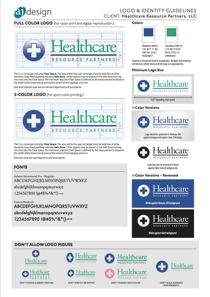 Healthcare-Resource-Partners-logo-guide