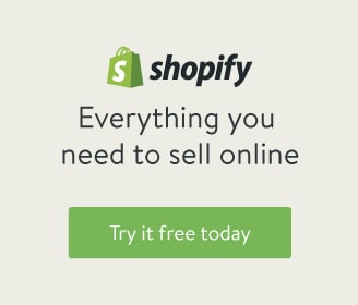 shopify-328x280-light