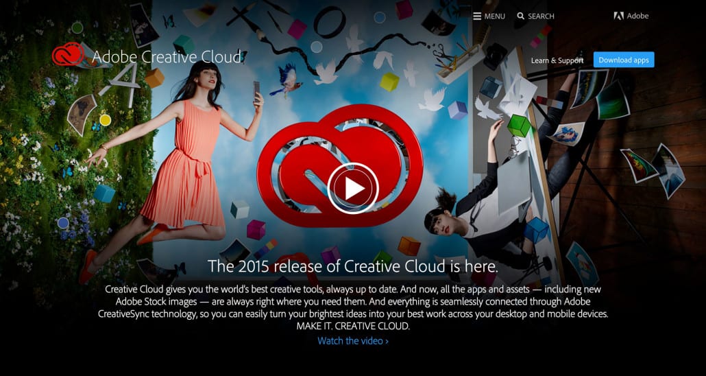 creative-cloud-2015