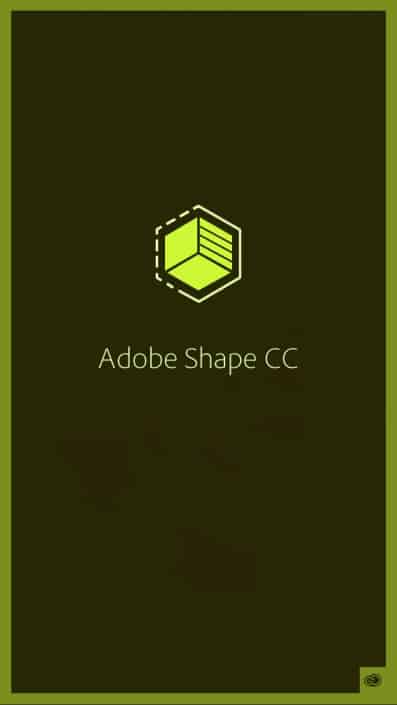 adobe speedgrade cc 2015 tutorial adobe speedgrade cc 2015 tutorial