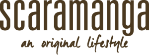 scaramanga-logo