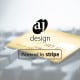 AJ Design is Now Accepting Stripe for Online Payments
