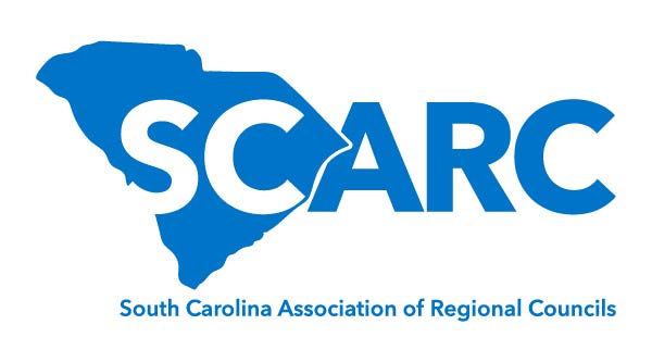 scarc-logo-tag-small