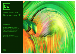 dreamweaver 2017 responsive design tutorial dreamweaver 2017 responsive design tutorial
